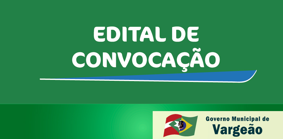 Portal Educacional de Maranguape