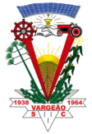 Prefeitura de Vargeão