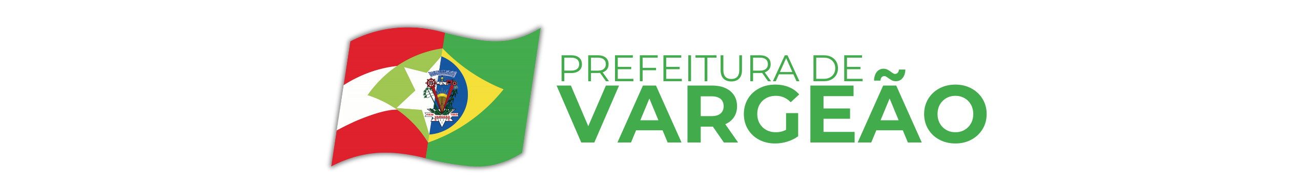 Prefeitura de Vargeão